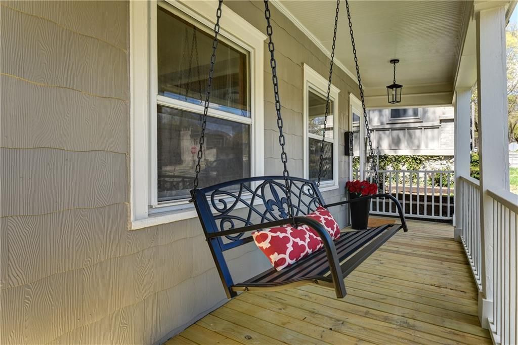 4704 Liberty Street — photo 4