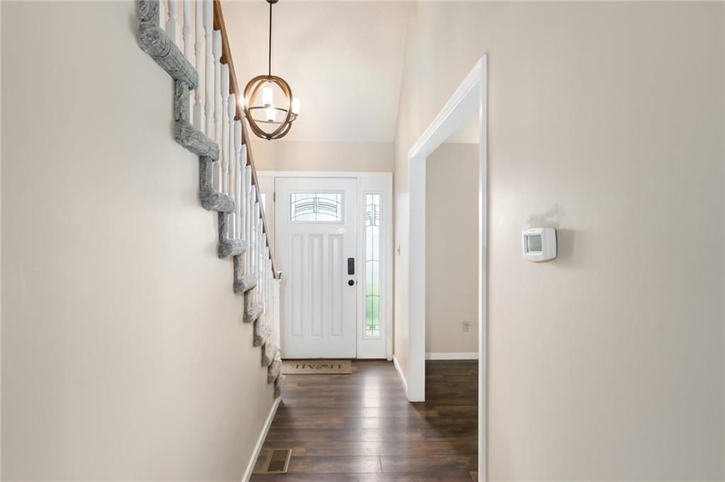 910 Monroe Street — photo 23