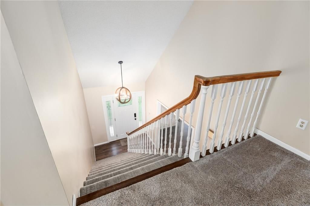 910 Monroe Street — photo 24