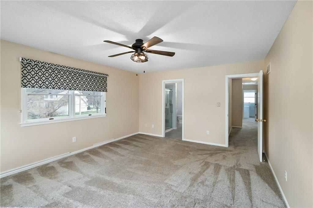 910 Monroe Street — photo 25