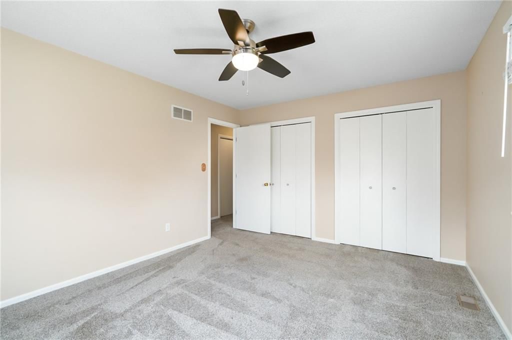 910 Monroe Street — photo 34