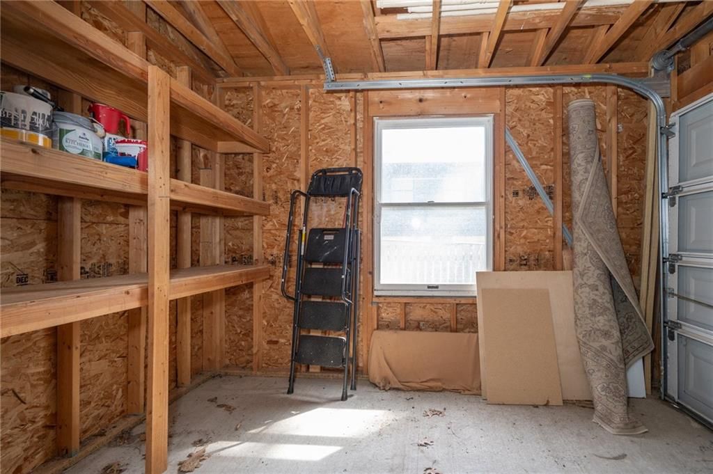 910 Monroe Street — photo 41