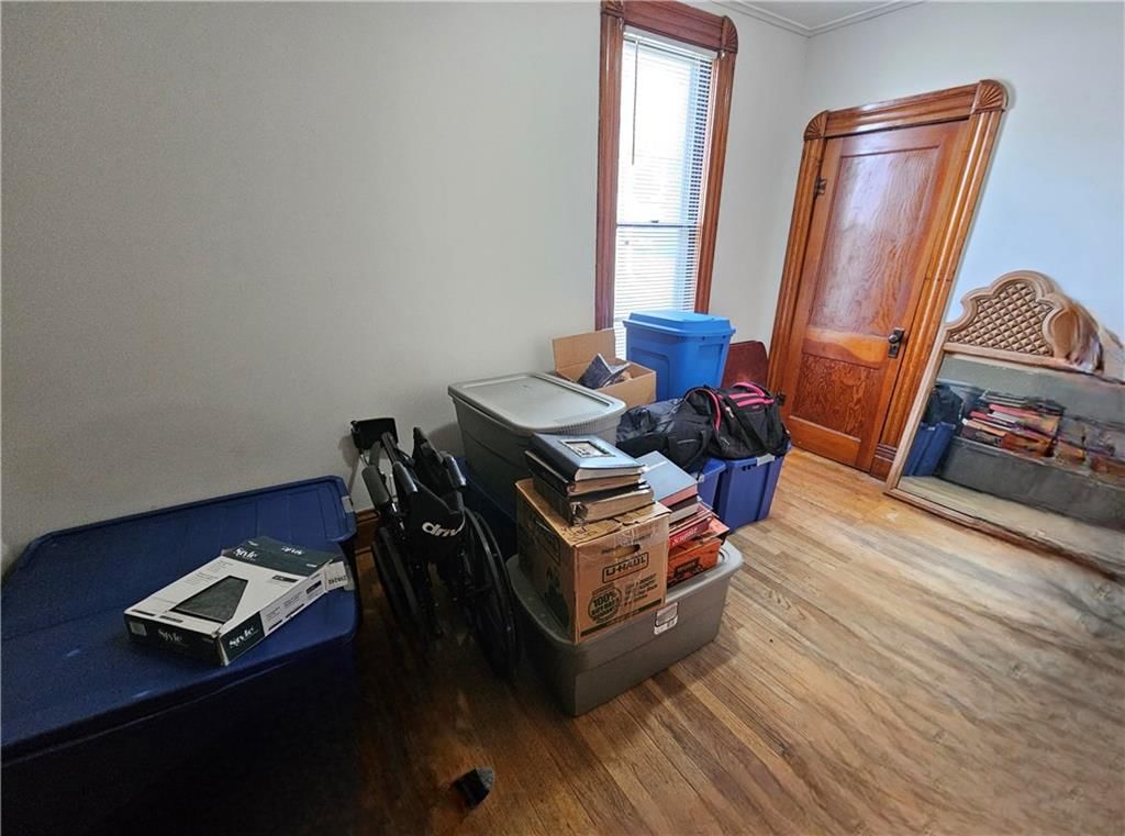2401 Lafayette Street — photo 11