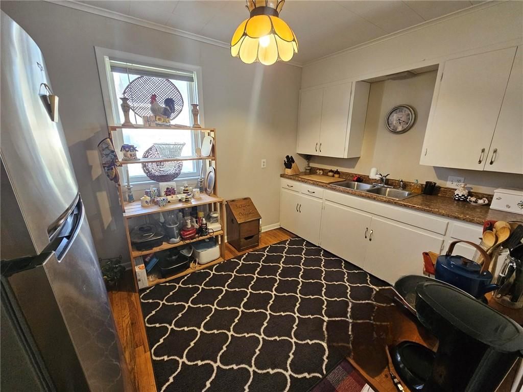 2401 Lafayette Street — photo 12