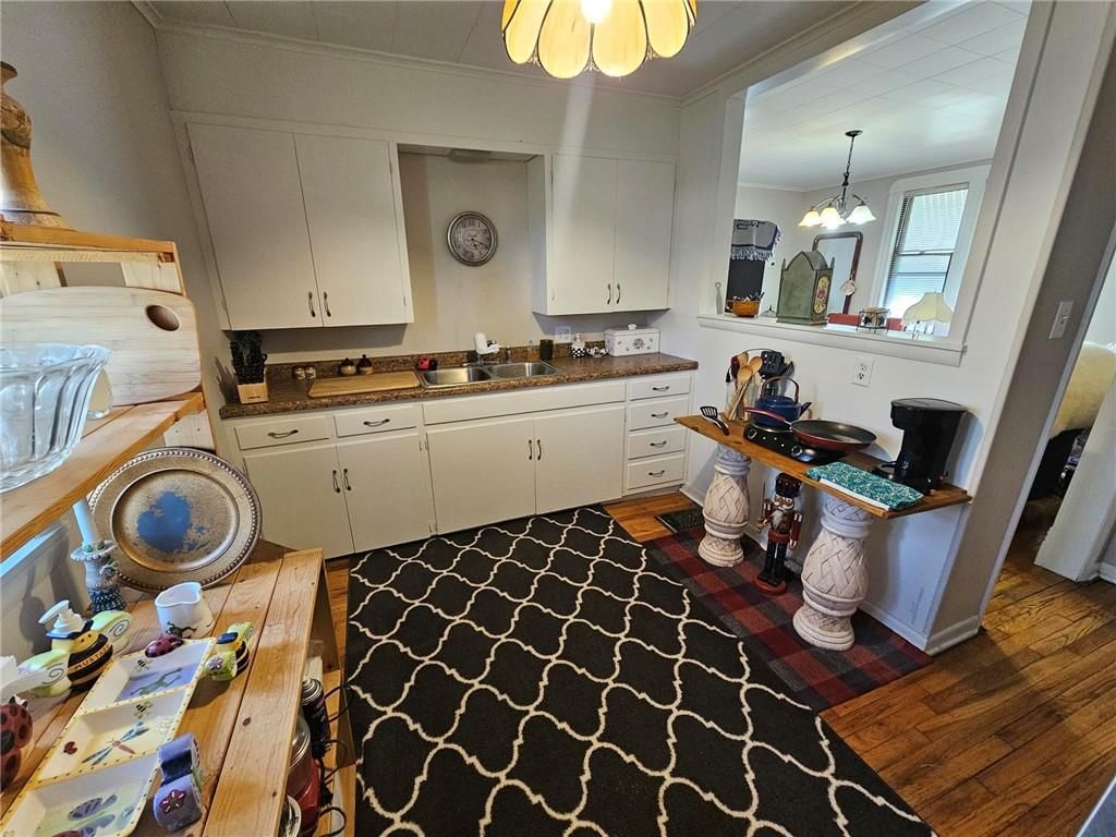2401 Lafayette Street — photo 13