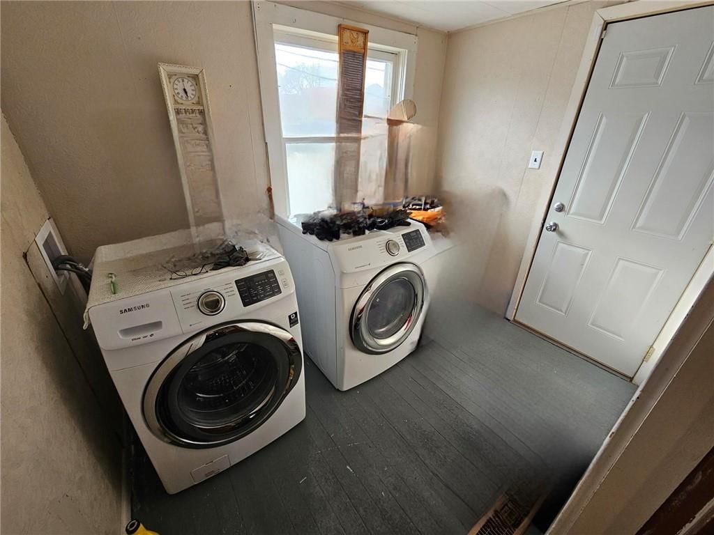 2401 Lafayette Street — photo 14