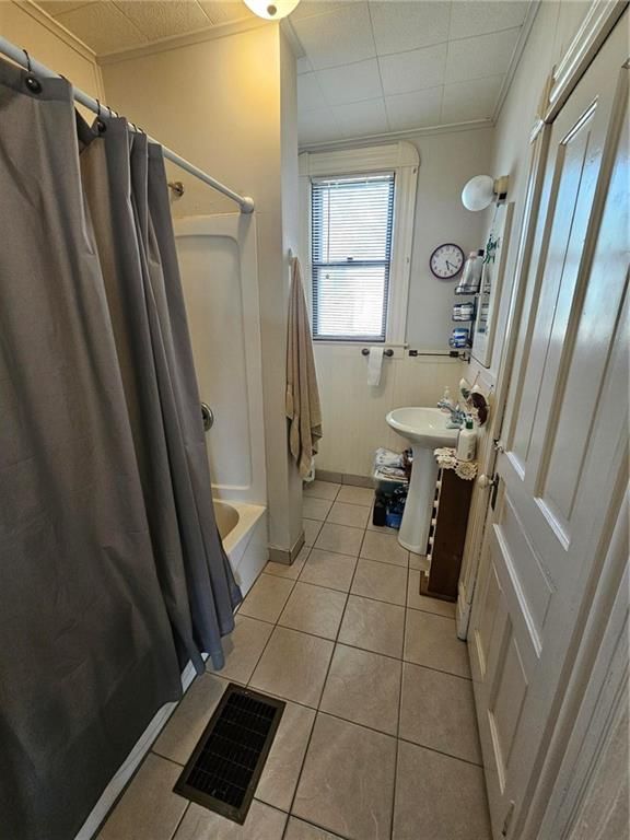 2401 Lafayette Street — photo 18