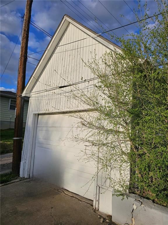 2401 Lafayette Street — photo 19