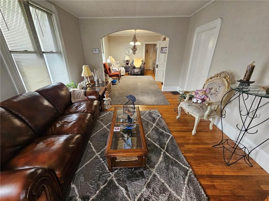 2401 Lafayette Street — photo 6