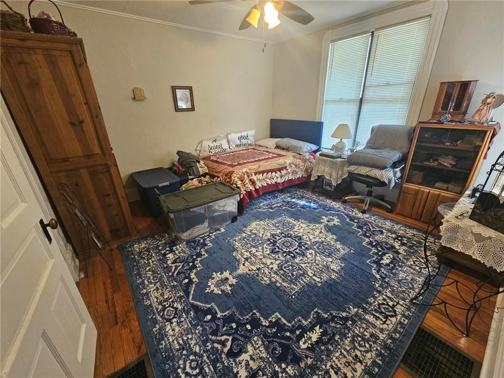 2401 Lafayette Street — photo 7
