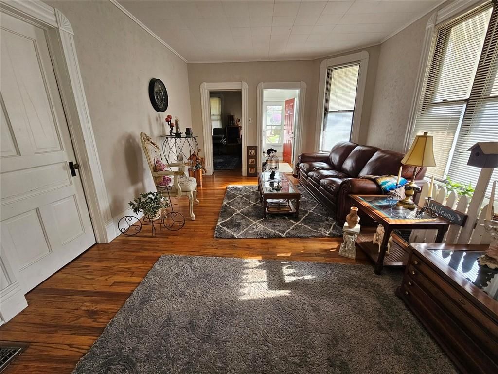 2401 Lafayette Street — photo 8