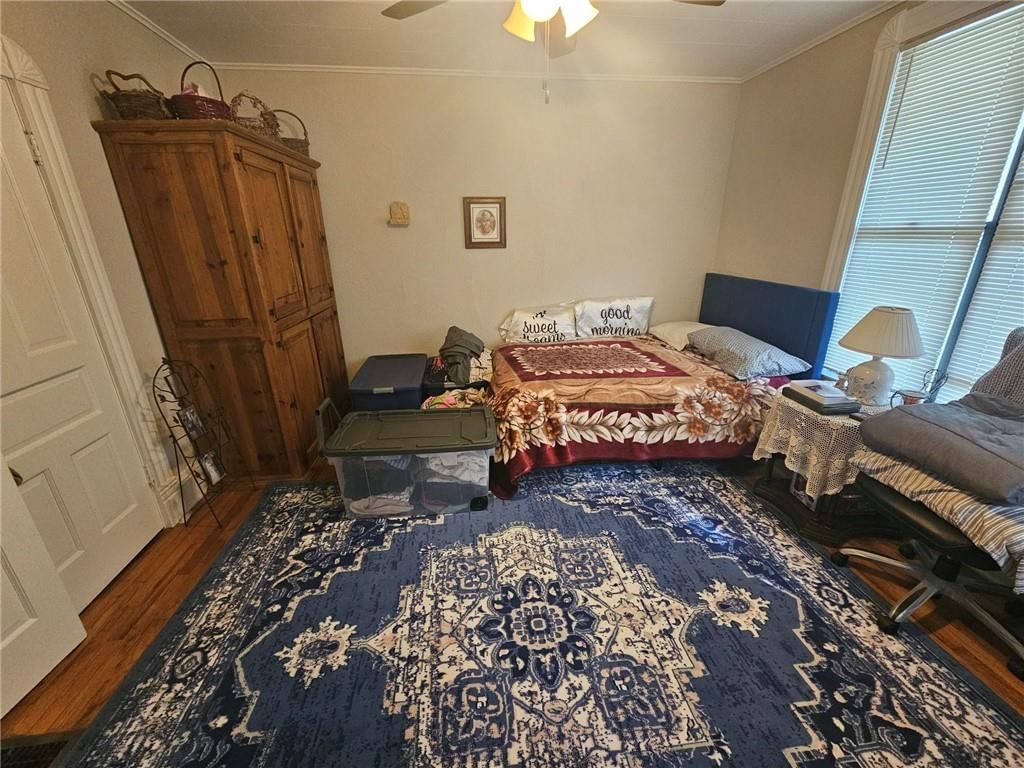2401 Lafayette Street — photo 9
