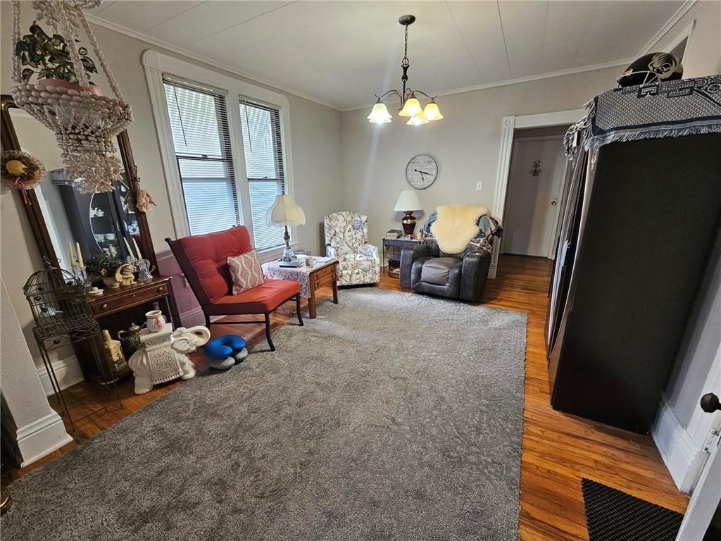 2401 Lafayette Street — photo 10