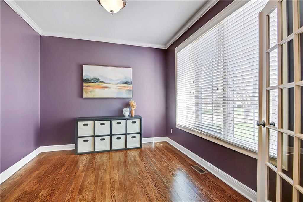 7800 ALDEN Road — photo 11