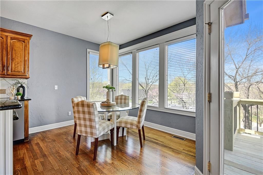 7800 ALDEN Road — photo 17
