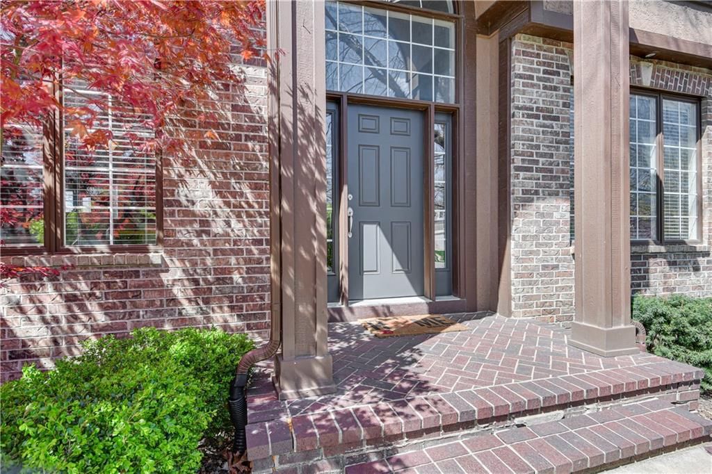 7800 ALDEN Road — photo 3