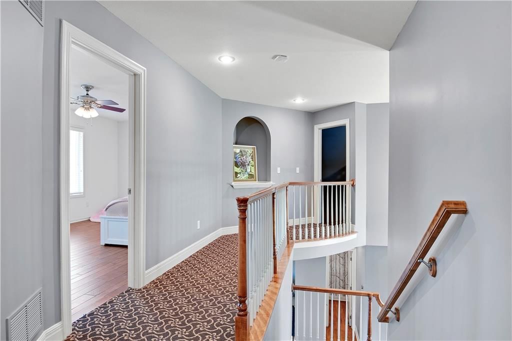7800 ALDEN Road — photo 21