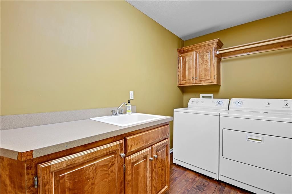 7800 ALDEN Road — photo 28