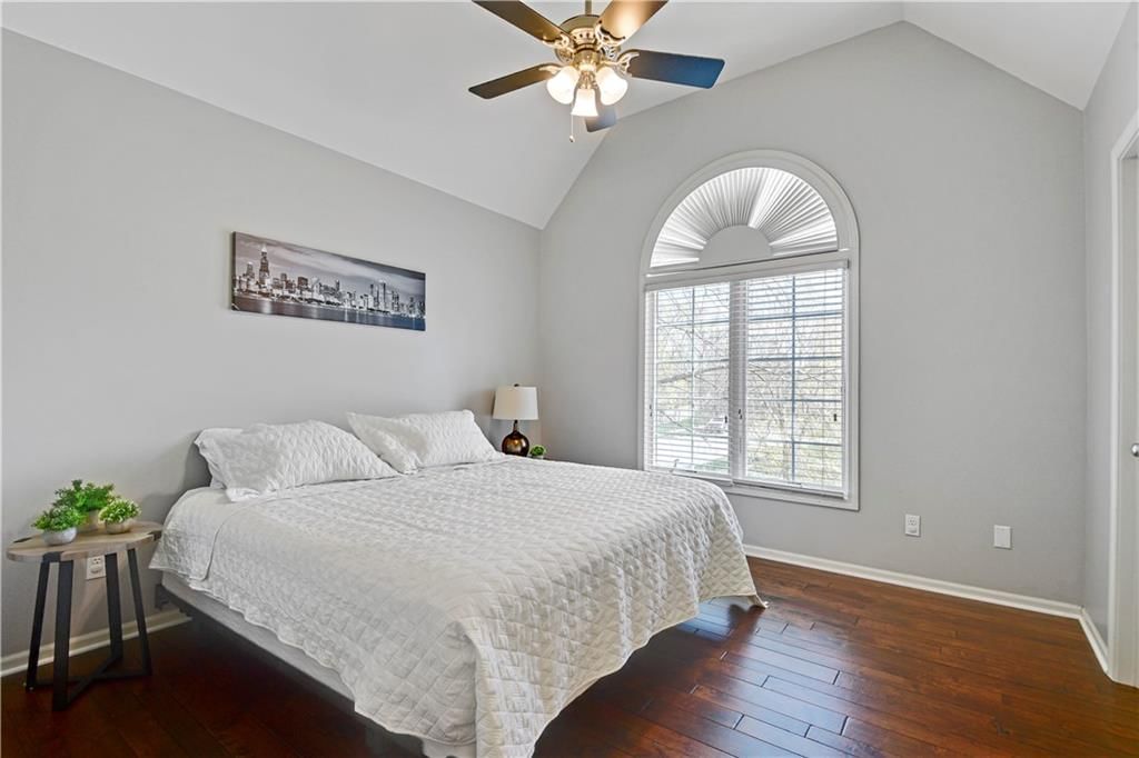 7800 ALDEN Road — photo 29