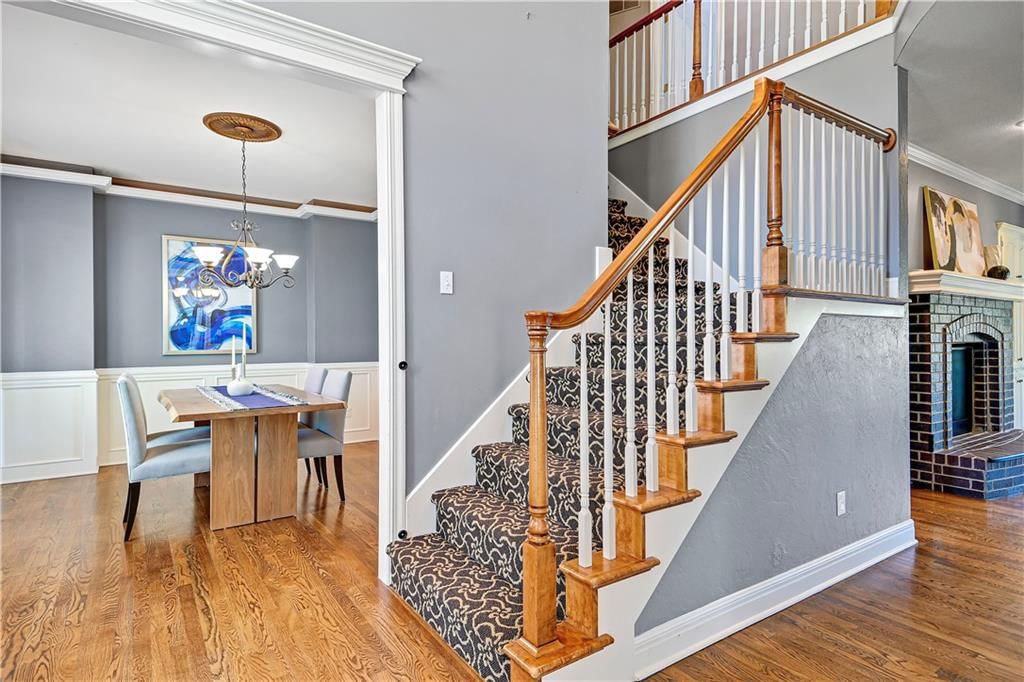 7800 ALDEN Road — photo 4