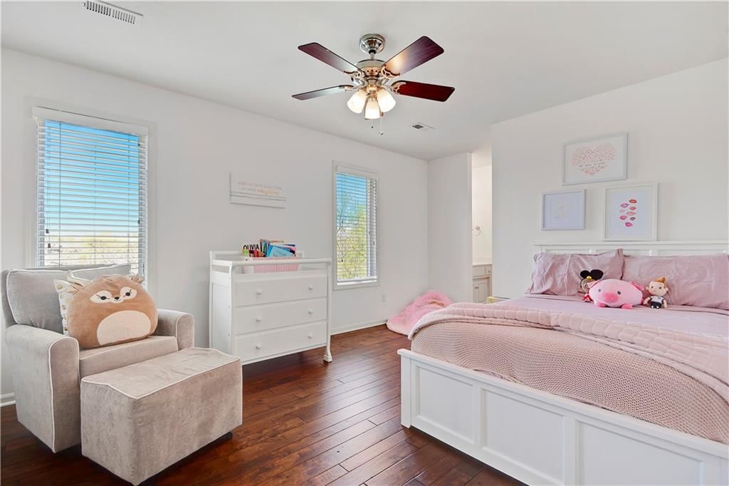 7800 ALDEN Road — photo 33