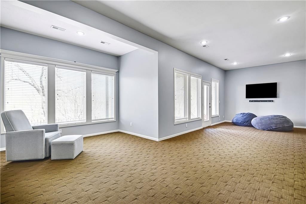 7800 ALDEN Road — photo 38