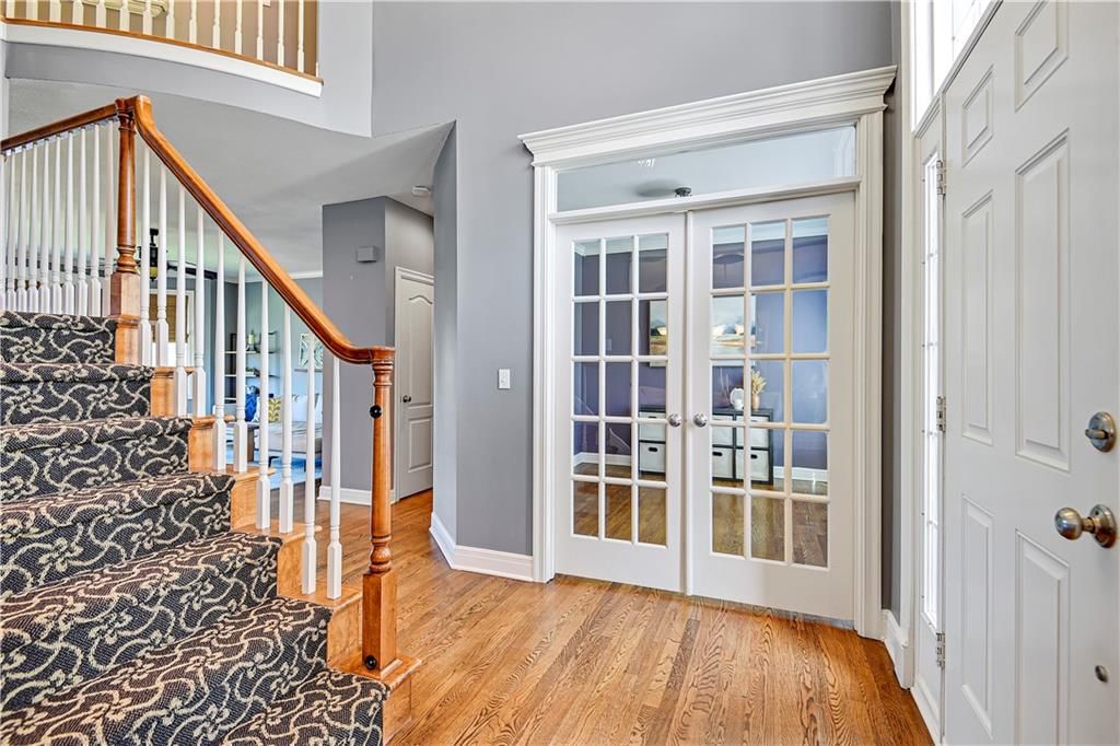 7800 ALDEN Road — photo 5