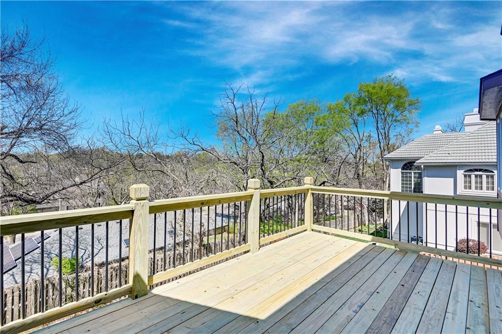 7800 ALDEN Road — photo 44