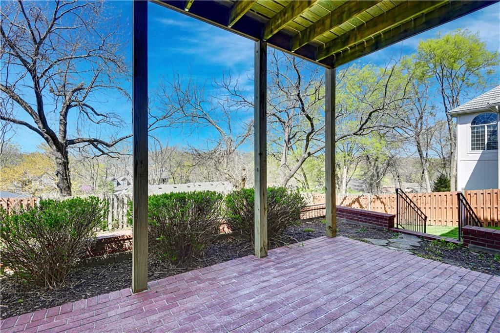 7800 ALDEN Road — photo 45