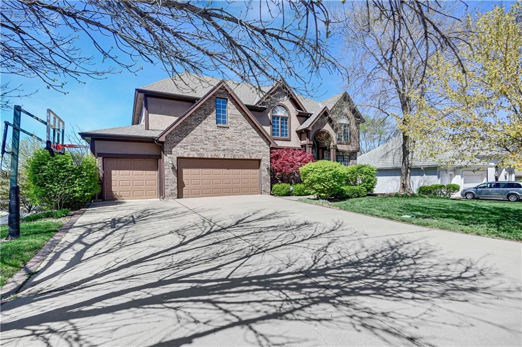 7800 ALDEN Road — photo 48