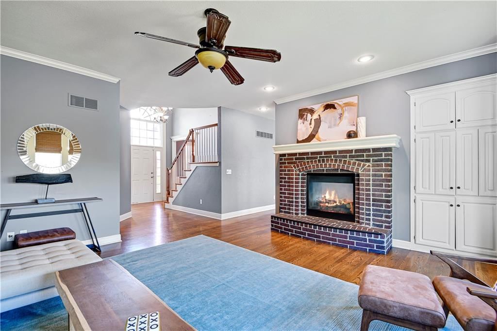 7800 ALDEN Road — photo 9