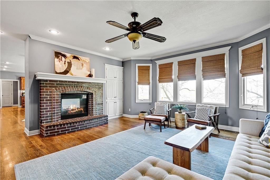7800 ALDEN Road — photo 10