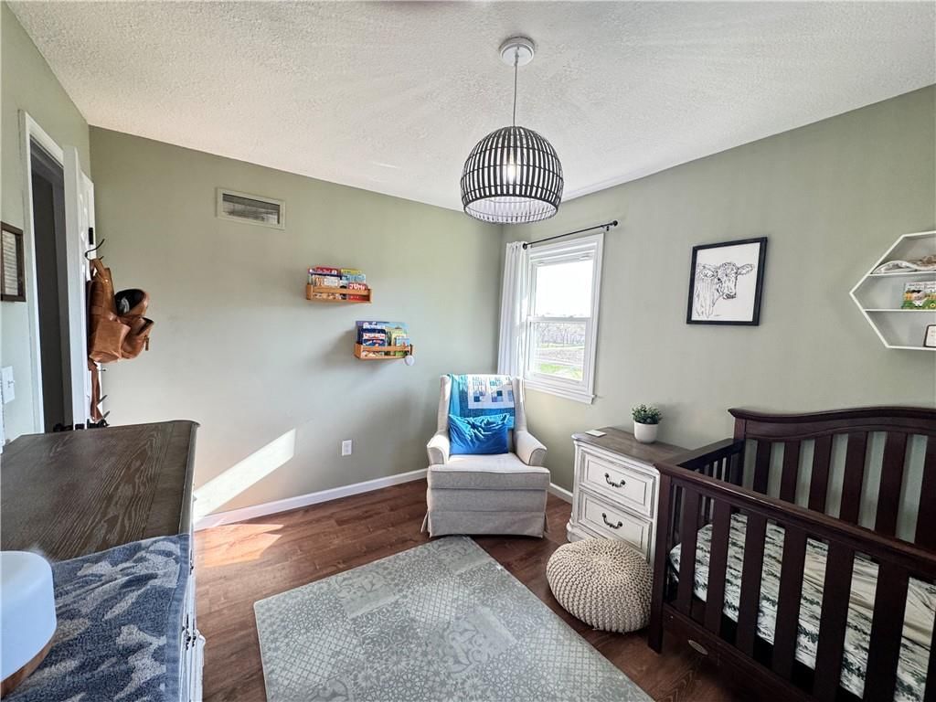 104 E Ohio Street — photo 11