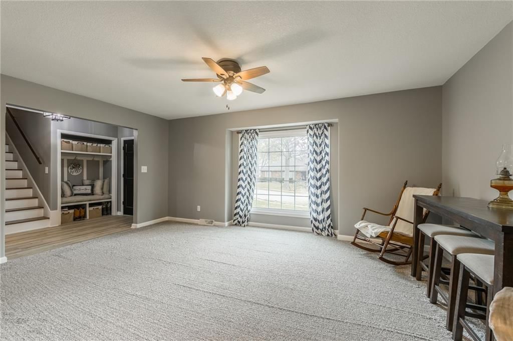 6806 N Euclid Avenue — photo 11