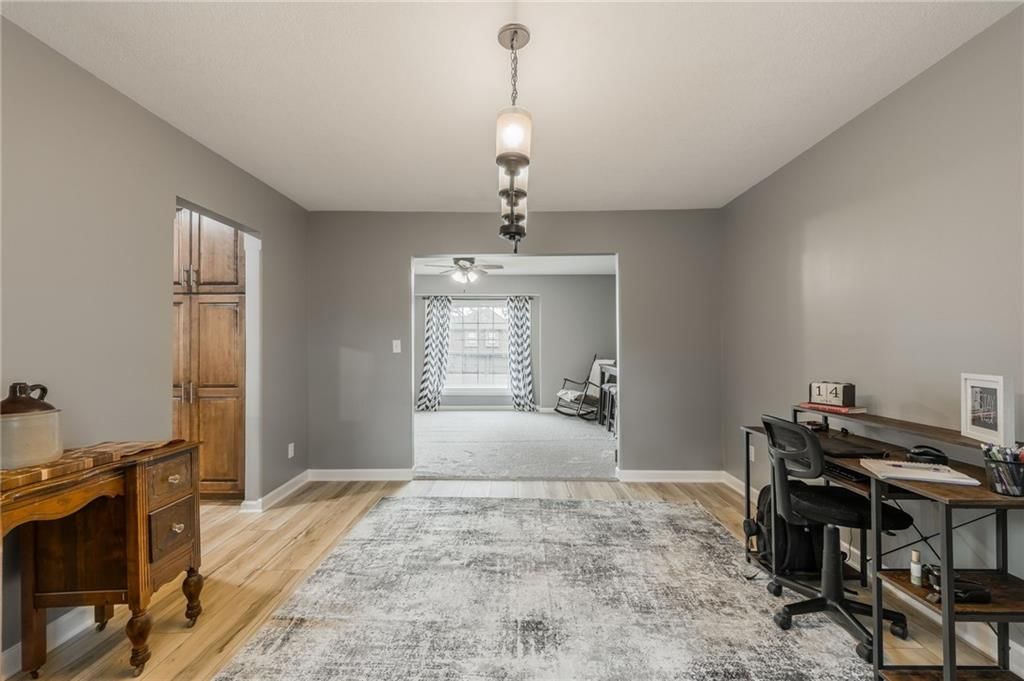 6806 N Euclid Avenue — photo 13