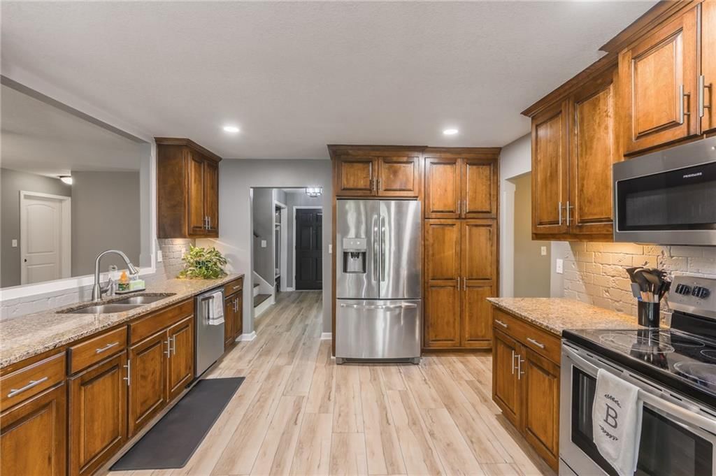 6806 N Euclid Avenue — photo 14