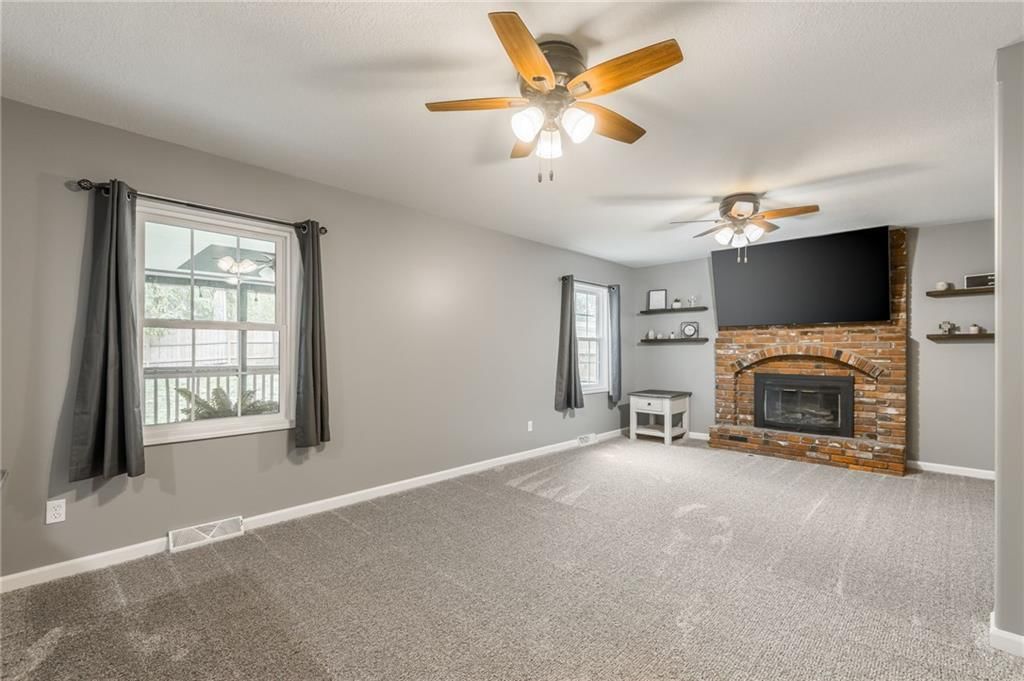 6806 N Euclid Avenue — photo 17