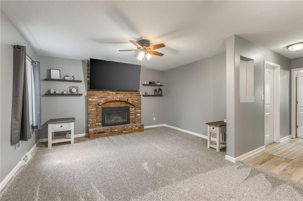 6806 N Euclid Avenue — photo 18