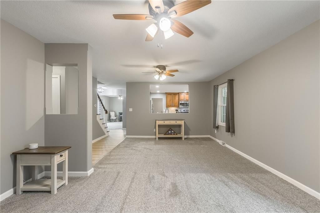 6806 N Euclid Avenue — photo 19