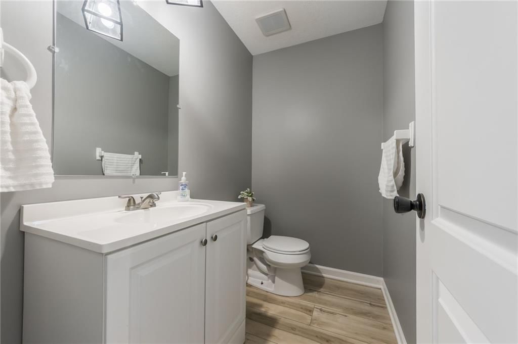 6806 N Euclid Avenue — photo 20