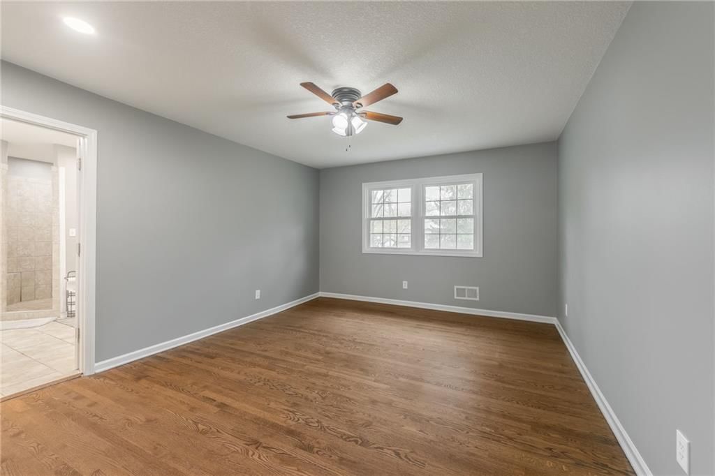 6806 N Euclid Avenue — photo 21