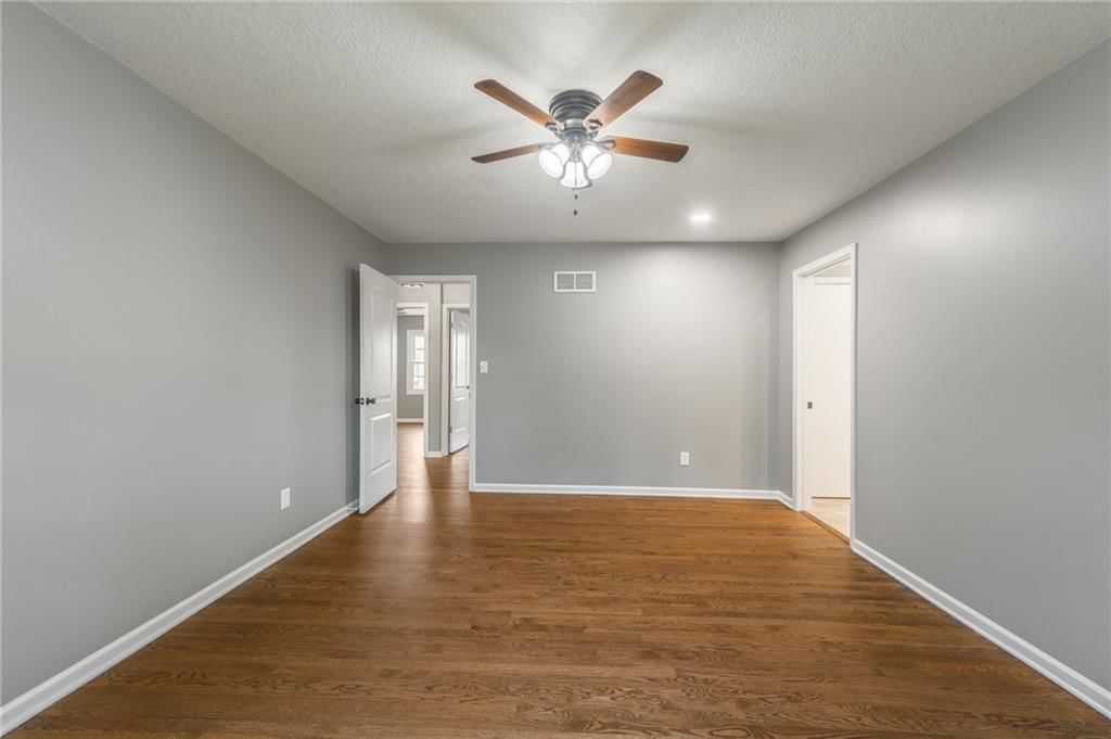 6806 N Euclid Avenue — photo 22