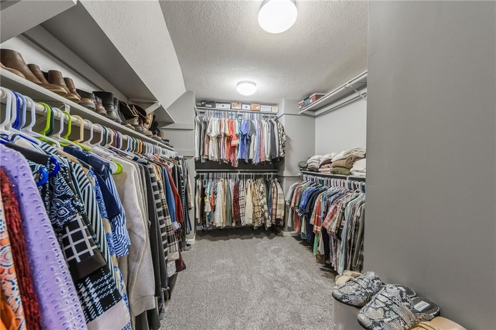 6806 N Euclid Avenue — photo 25