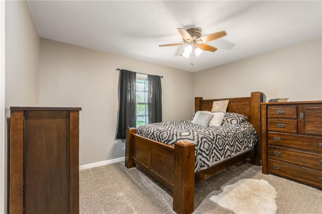 6806 N Euclid Avenue — photo 26