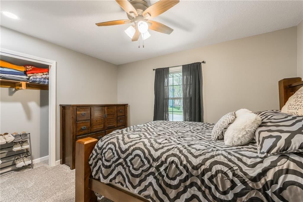 6806 N Euclid Avenue — photo 27