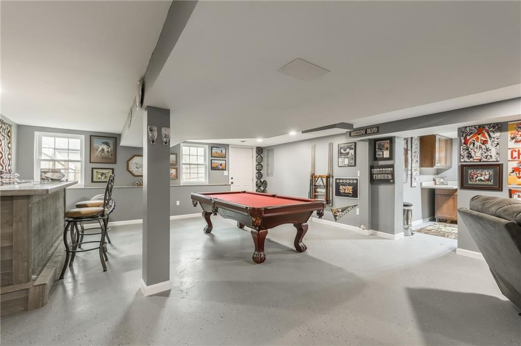 6806 N Euclid Avenue — photo 34