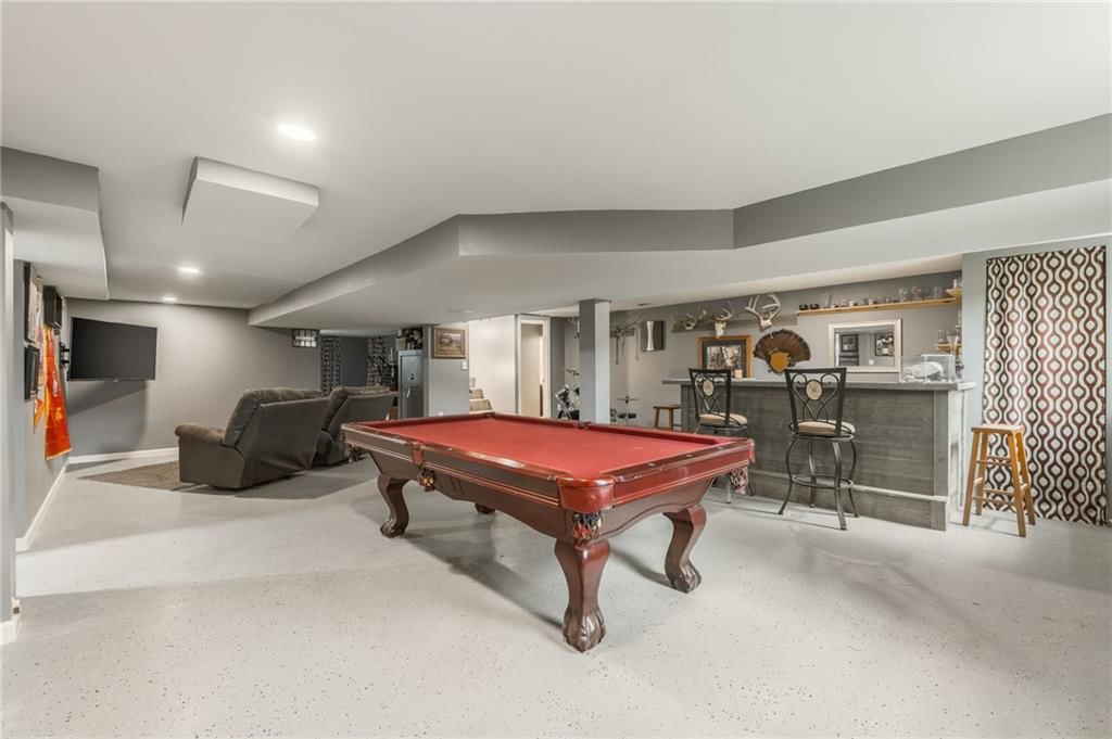6806 N Euclid Avenue — photo 36