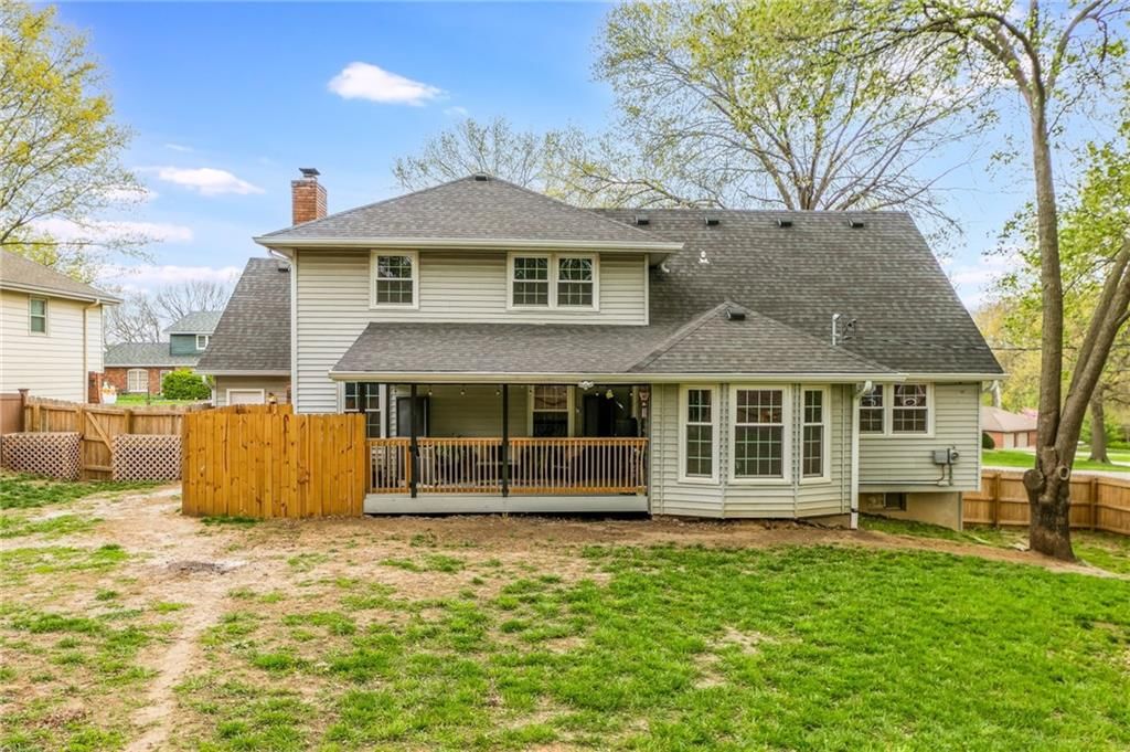 6806 N Euclid Avenue — photo 5