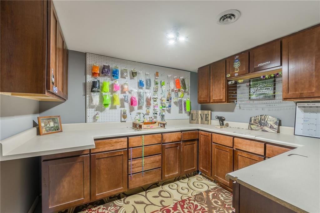 6806 N Euclid Avenue — photo 41
