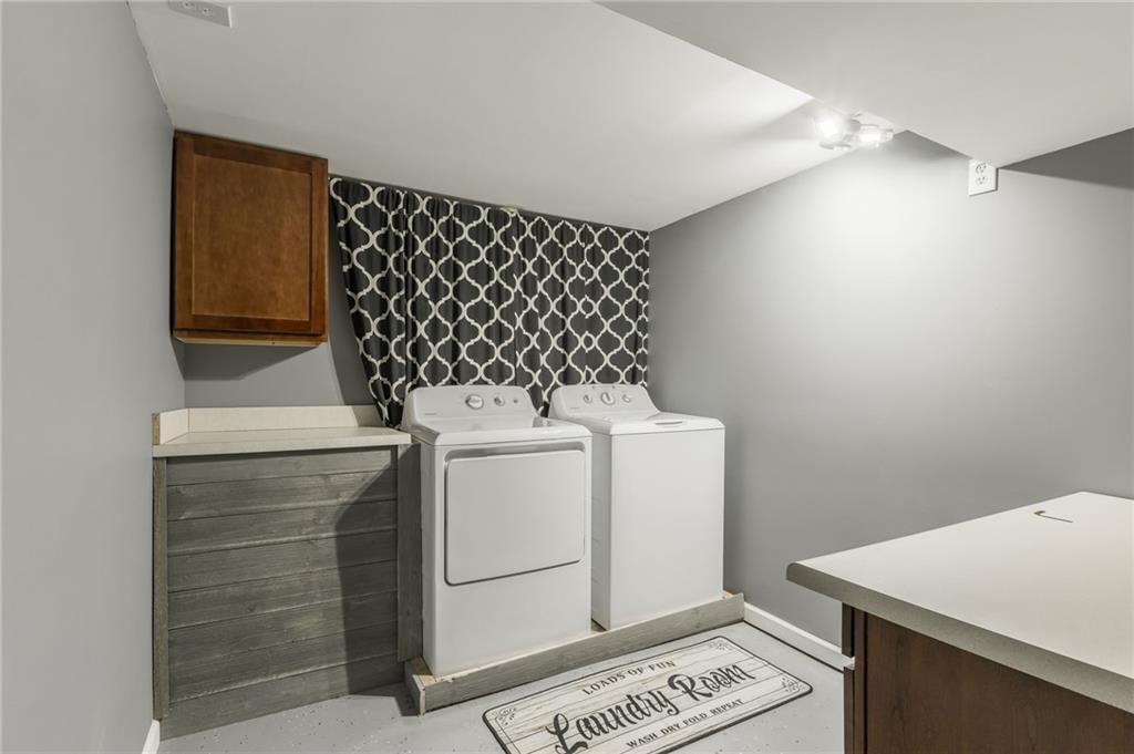 6806 N Euclid Avenue — photo 42